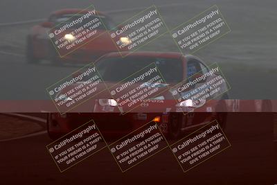 media/Jan-17-2026-CalClub SCCA (Sat) [[6b87d8fe28]]/Qual 6/Turn 3/